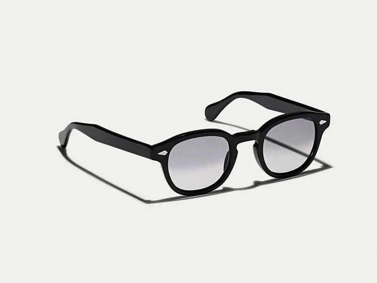 Gafas De Sol Degradadas Te idas Con Degradado De Gran Calidad