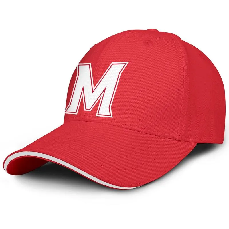 Unisex Maryland Terrapins 2020 Big Ten Mens Basketball Regular