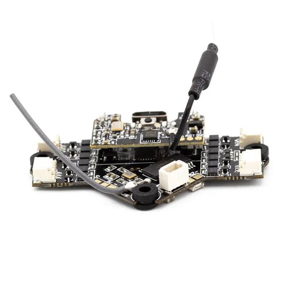 Tiny hawk flight sales controller