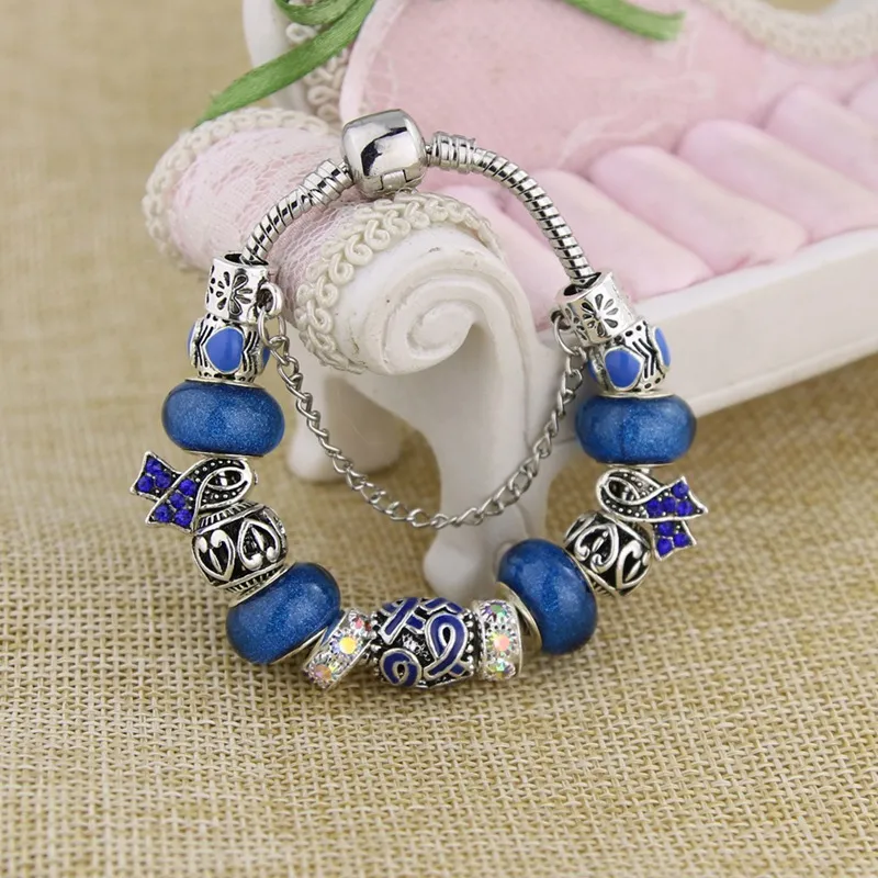 Prendas pandora sale al por mayor