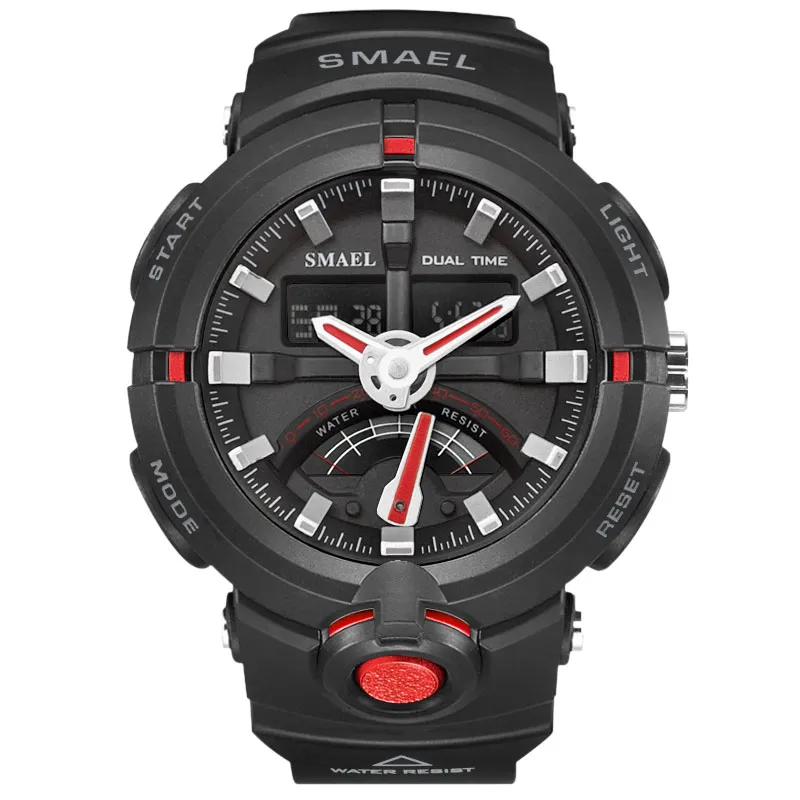 Smael 1637 on sale