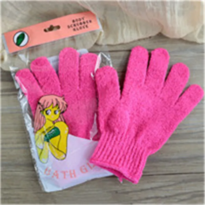 gefederte sattelstütze 32 mm RFR (80 UGG Handschuhe aus Lammfell Category:E Bike_Bosch Active Line Size:60cm - XL