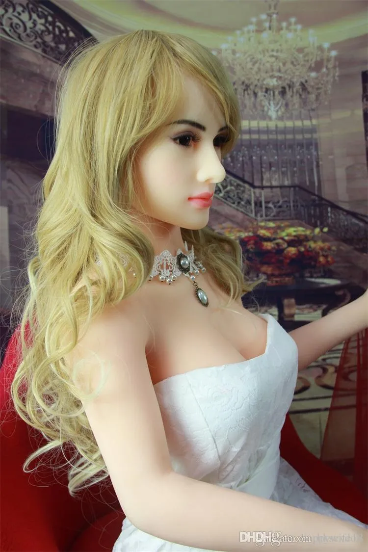 tpe sex dolls for men Amazon.com: Full Size Sex Doll for Men Full Body Sex Dolls with Soft Chest  Lifelike Sex Dolls Life Size Love Doll TPE Female Torso Adult Silicone Sex  Dolls Male Masturbator Sex Toys main image 0