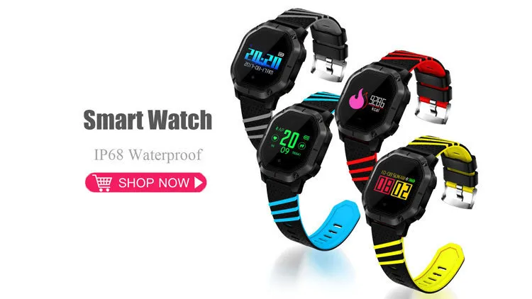 sport-watch-1