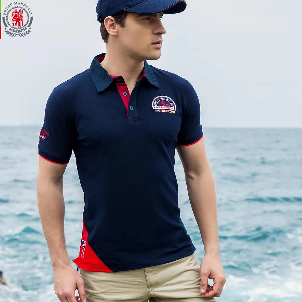 Merk hotsell polo shirt