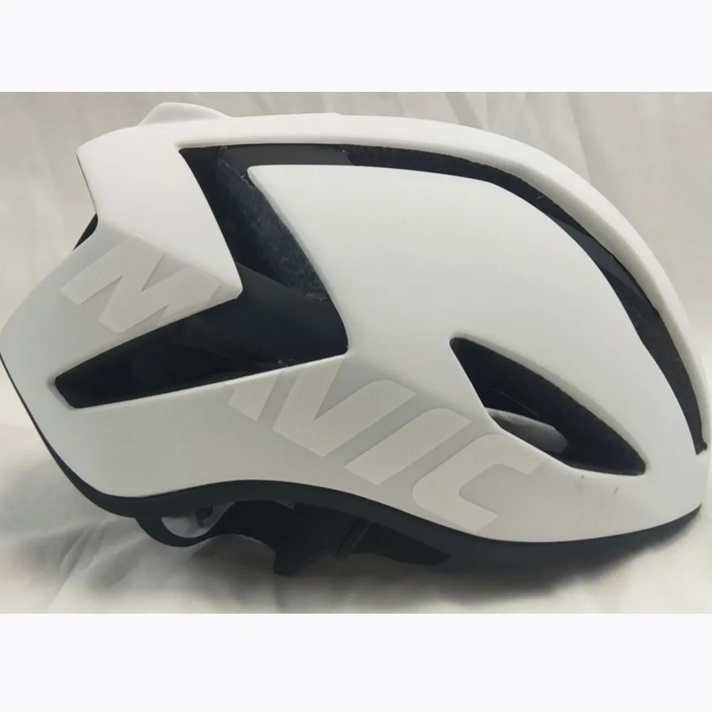 Ultralight MAVIC Cycling Helmet Mountain Bike Helmet Safety Helmets Outdoor Sports Bicycle Windproof Helmet Casco De Ciclismo
