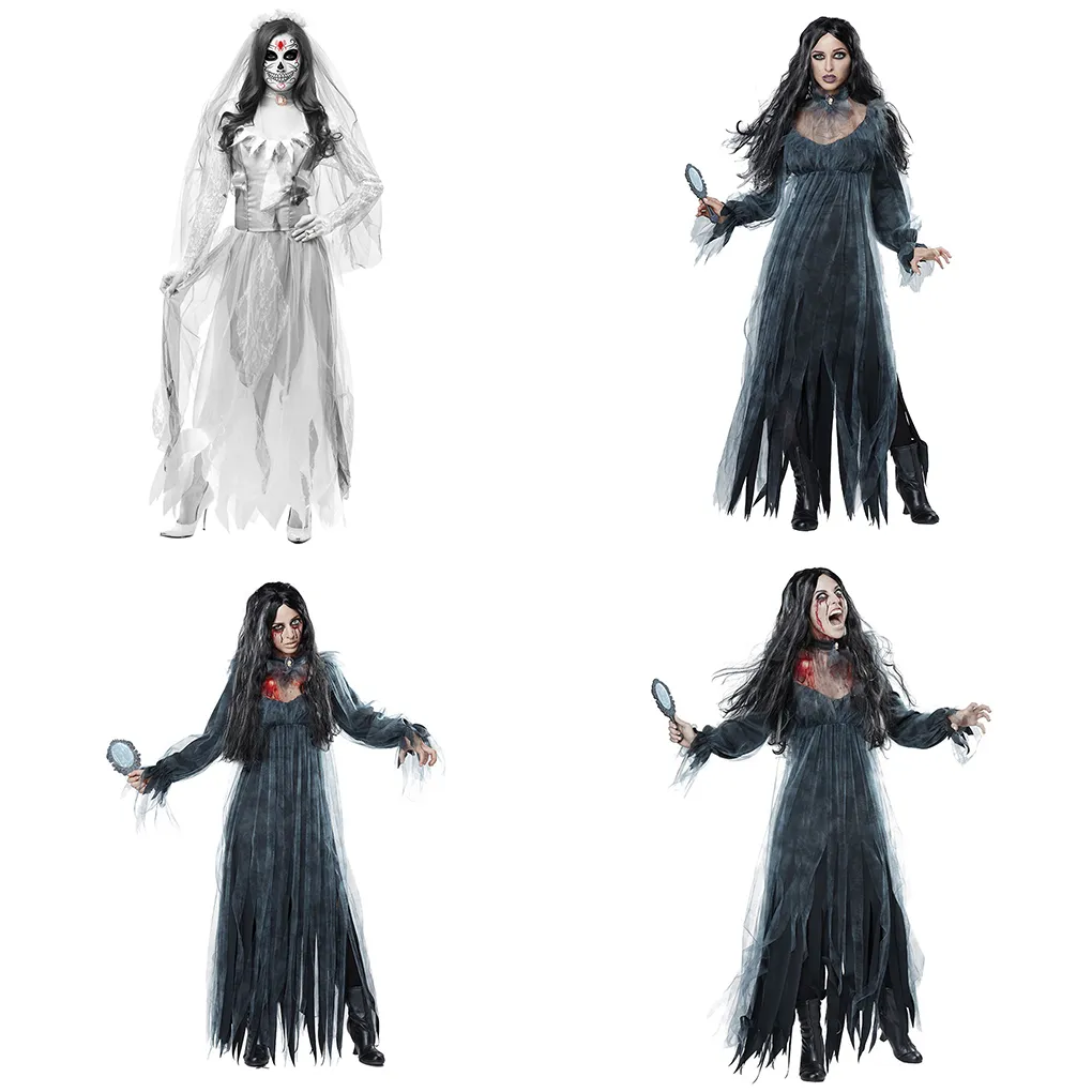 Rivedi] Cardcaptor Sakura Rivedi - Discussione Episodio 42 : r/anime, image size:1020x1020