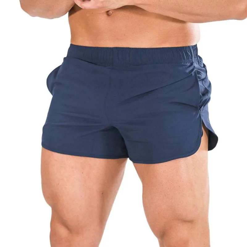 Pantalones Crossfit Hombre