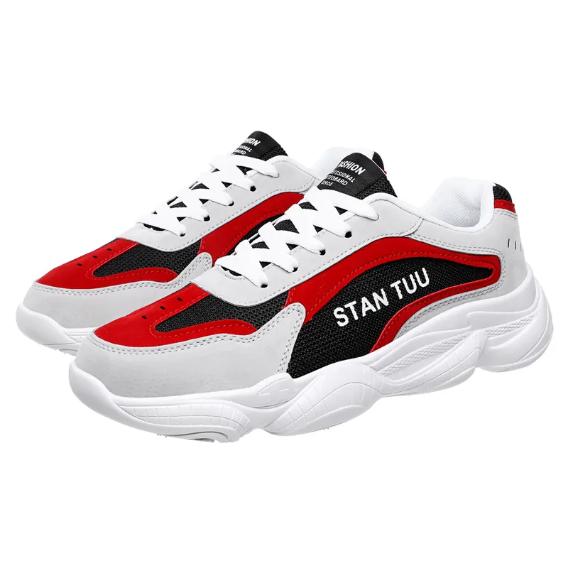 Stan tuu shoes hot sale