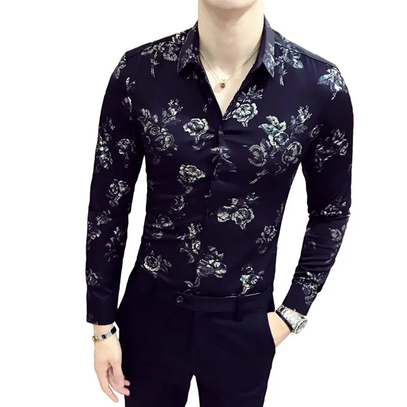 black shirt design for man 2018 images