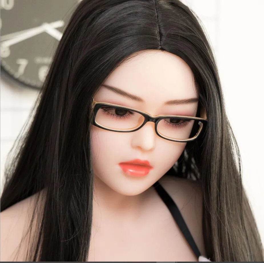 165cm Realistic Silicone Sex Doll: Half Solid... From Realsextoy, $106.6 |  DHgate.Com