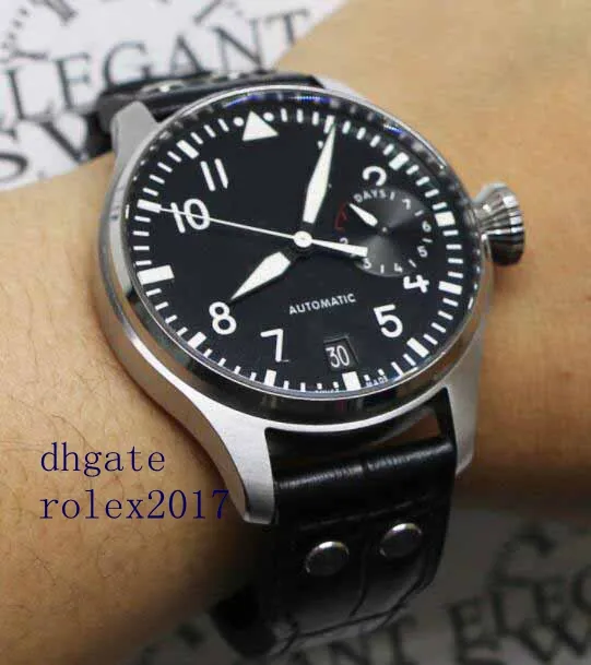28800bph online