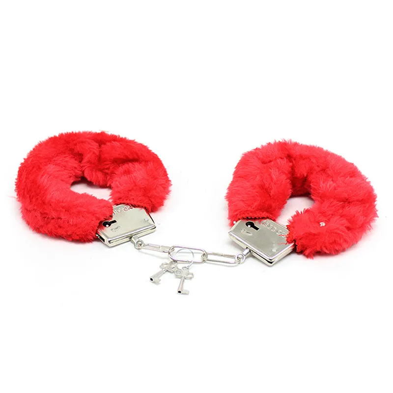 furry sex toys 2014's Craziest Lingerie — Because These 7 Items Prove That Bedroom Fashion  Got Weird This Year main image 1