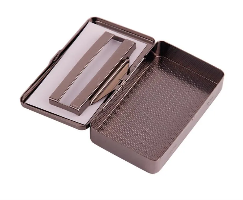 non tobacco electronic cigarette A new, non-vaping, non-smoking way to get nicotine has come to America non tobacco electronic cigarette A new, non-vaping, non-smoking way to get nicotine has come to America