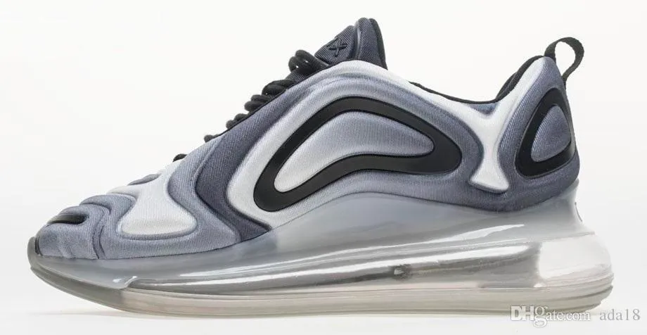 Nike 72 deals sea forest
