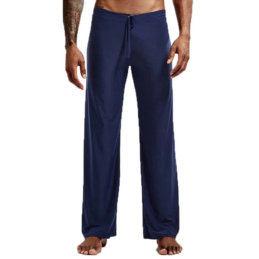 Pijama chandal 2025
