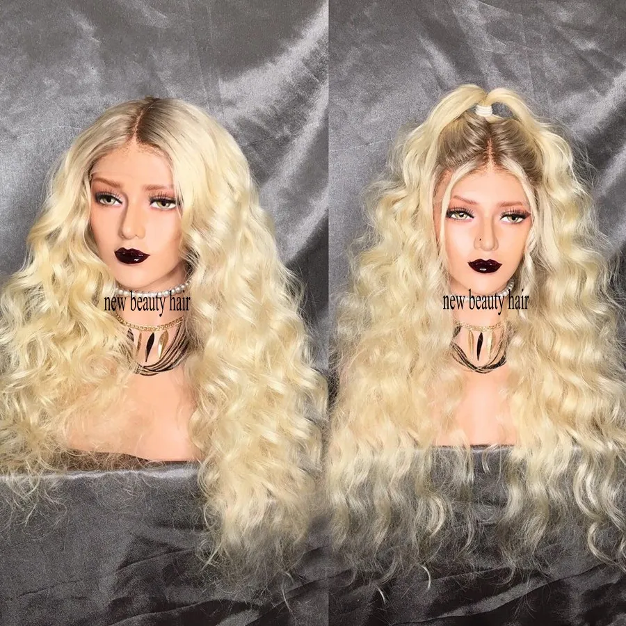 Kylie jenner shop human hair wig