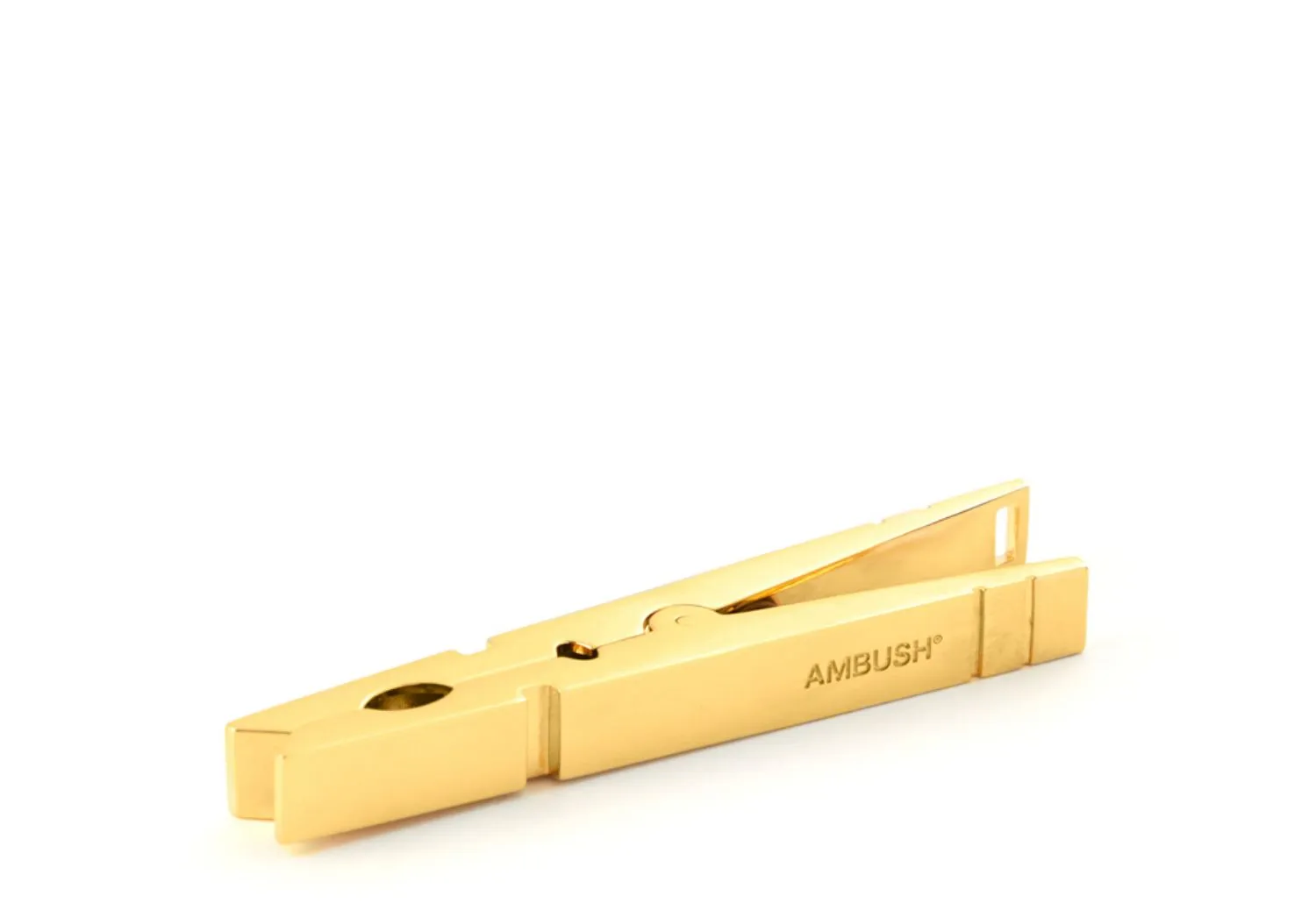 Ambush online nobo clip