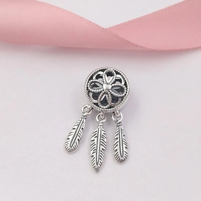 Wholesale Authentic Real 925 Sterling Silver European Charms Beads Fit women Necklace Bracelets DIY Jewelry 20pcs/lot Free ship