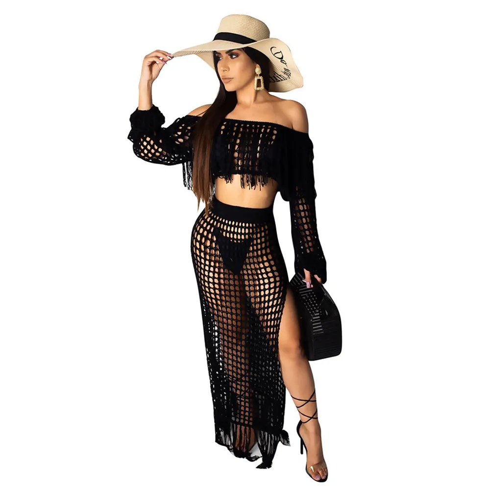 chinese dress ladies Faith Boho Maternity Photoshoot Dress