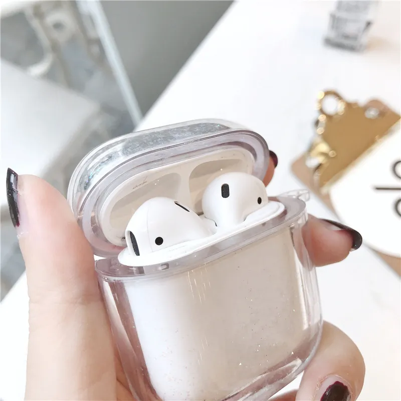 Cute airpods 2 2025 case