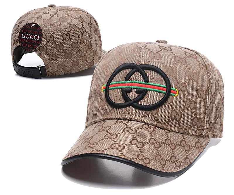 Acquistare Moda Snapback Trucker Hat Uomo Estate Berretto Da Baseball In  Mesh Traspirante Donna Lupo Ricamo Hip Hop Casquette Ragazzi Kpop Bone  Economico | Consegna Veloce E Qualità | It.Dhgate