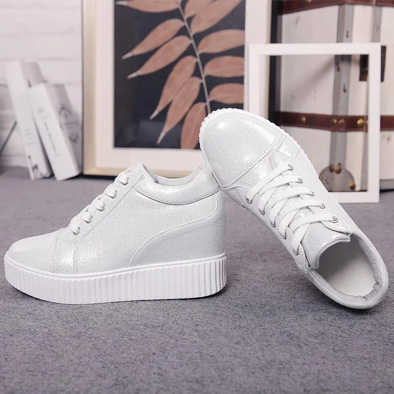 Axel arigato platform shoes clearance