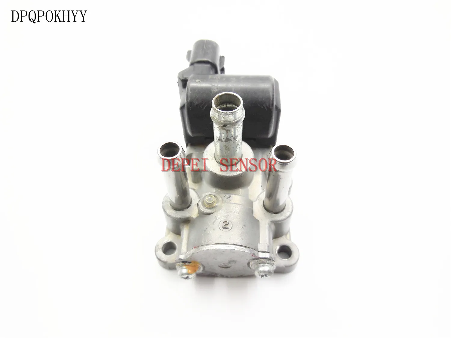 IDLE AIR CONTROL VALVE 토요타 캠리 DX LE XLE CELICA GT ST 2.2L 22270-74280 2227074280 AC200