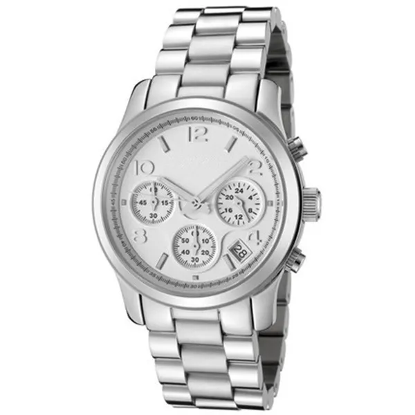 AAA Watch for Women Designer Movemes Watch для женских брачных часов Lady Fashion Высококачественные Rolse Gold Mkor5055