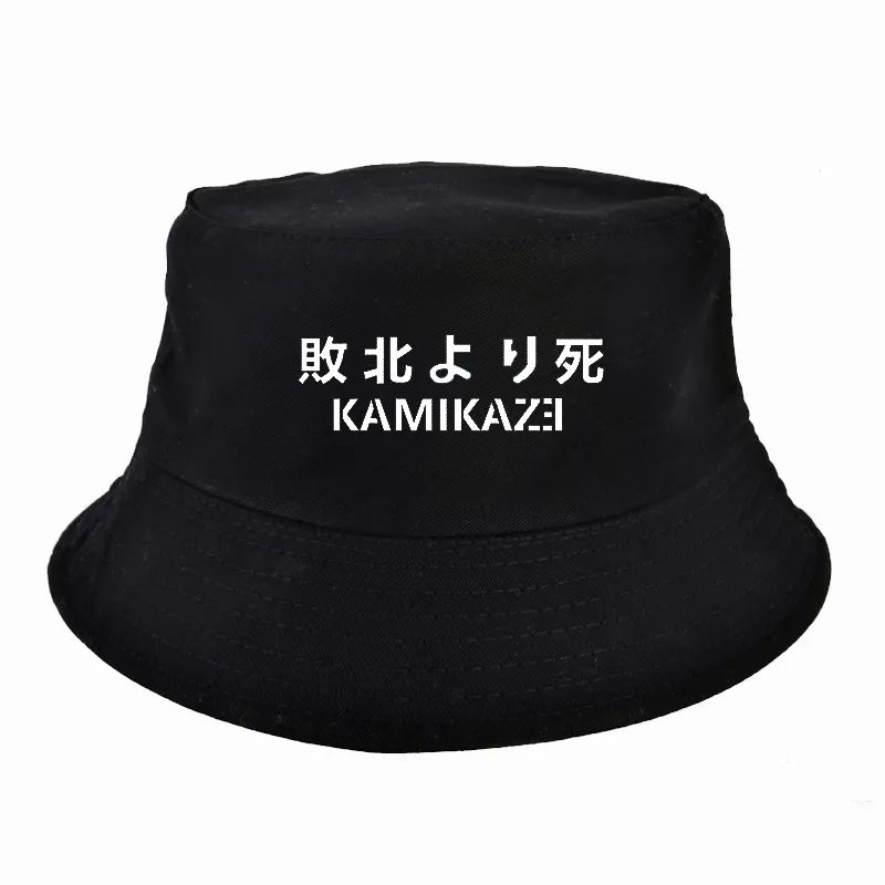 Acquistare Cappello Pescatore Cappello Della Benna Di Nuovo Modo Di Eminem  Papà Di Alta Qualità 100% Cotone Gli Uomini Le Donne Cappello Di Pesca Di  Hip Hop Economico | Consegna Veloce E