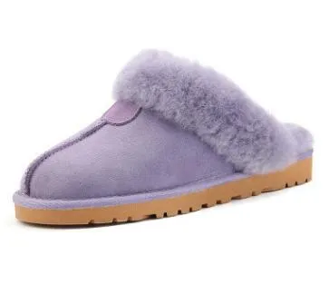 ugg slippers dhgate