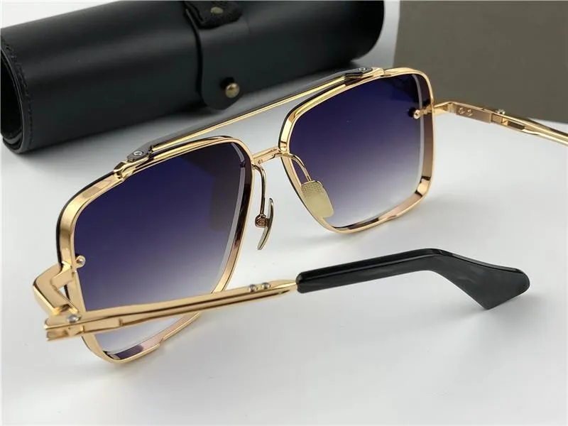 Sunglasses Sale Designer Sunglasses Perth Discount Designer