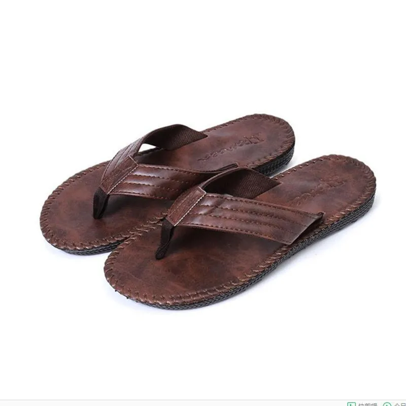 ipomoea slippers