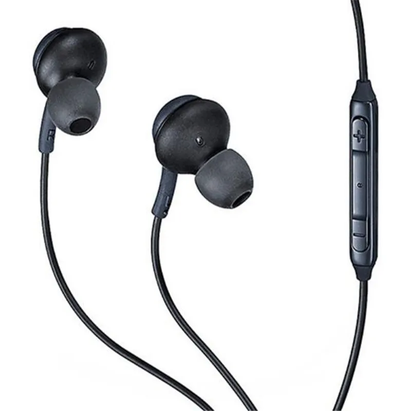 Samsung galaxy s8 headset online