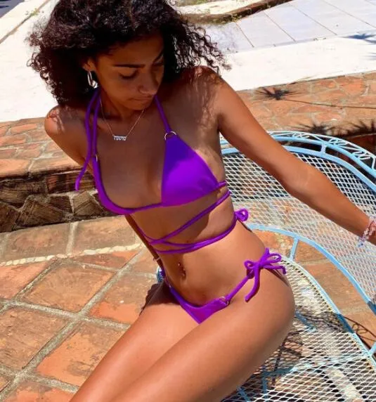 Discount shop swimwear online