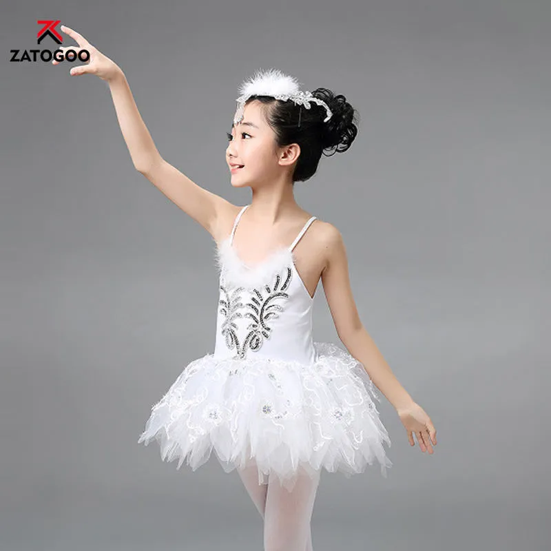 Saia de bailarina profissional cheap