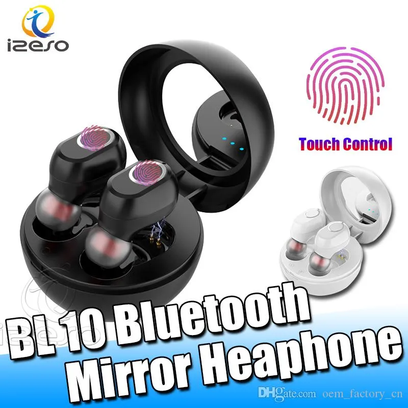 Casque Bluetooth sans fil écouteurs sport 24 heures à parler de temps HD  Microphone casque Bluetooth avec oreillettes TWS BOÎTE DE CHARGEMENT -  Chine accessoires pour téléphones mobiles et écouteurs prix