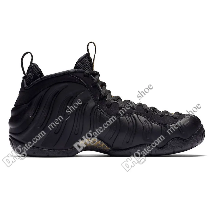 penny hardaway galaxy shoes