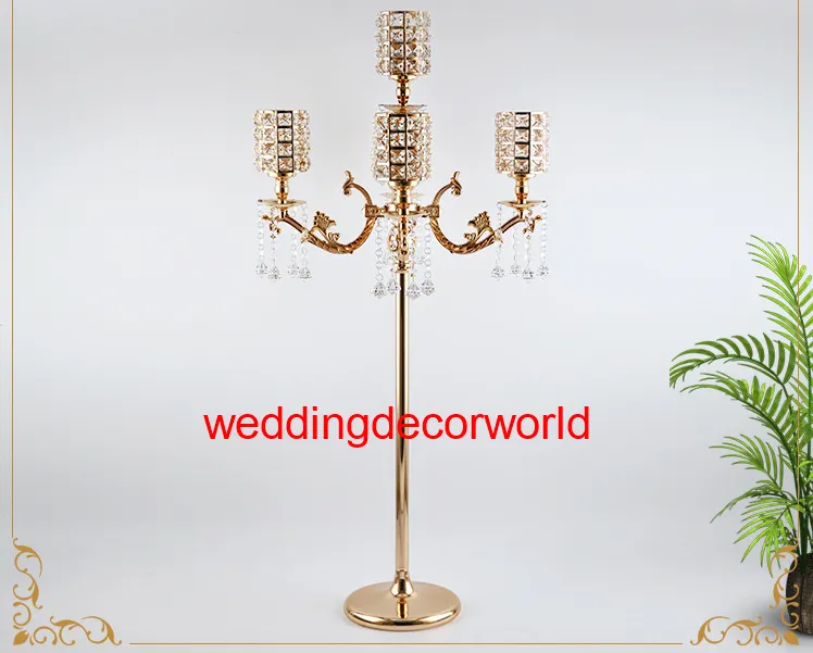 Nuovo stile Nuovo design vendita calda matrimonio indiano decorazione scenografia decor0726