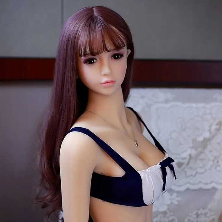 petite silicone sex doll Amazon.com: Sex Doll for Men Male Masturbator- Sex Toys for Man with Pussy  Ass Buttock Boobs and Flexible Torso, 3 in1 Adult Sex Toy with Vagina and  Anal Masturbation Hole, Realistic Male