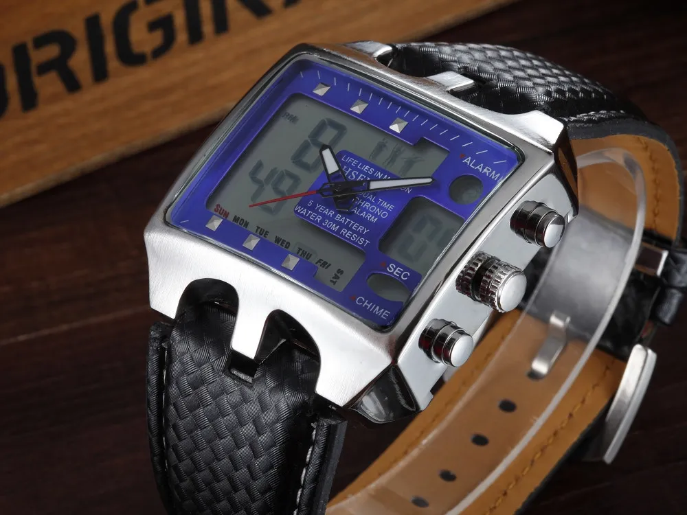 Ohsen ad0930 hotsell