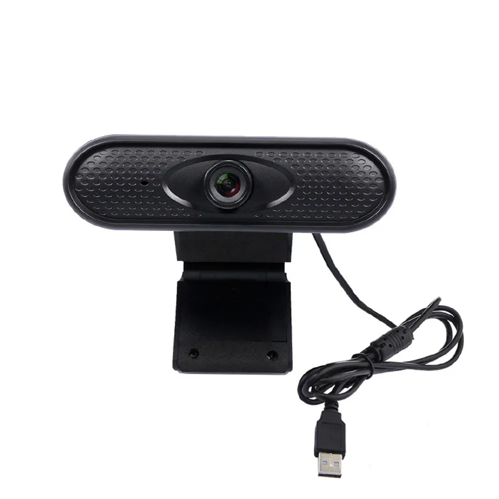 Android tv hotsell webcam usb
