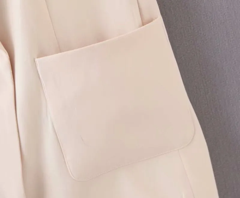 Vestimenta casual elegante mujer 2019 cheap