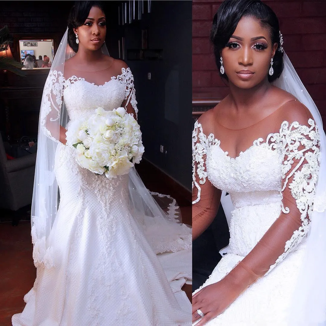 Vicky mermaid bridal cheap