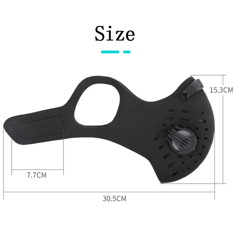 WEST BIKING Cycling Glasses 5 Lens Windproof Anti-fog With Mypia Frame