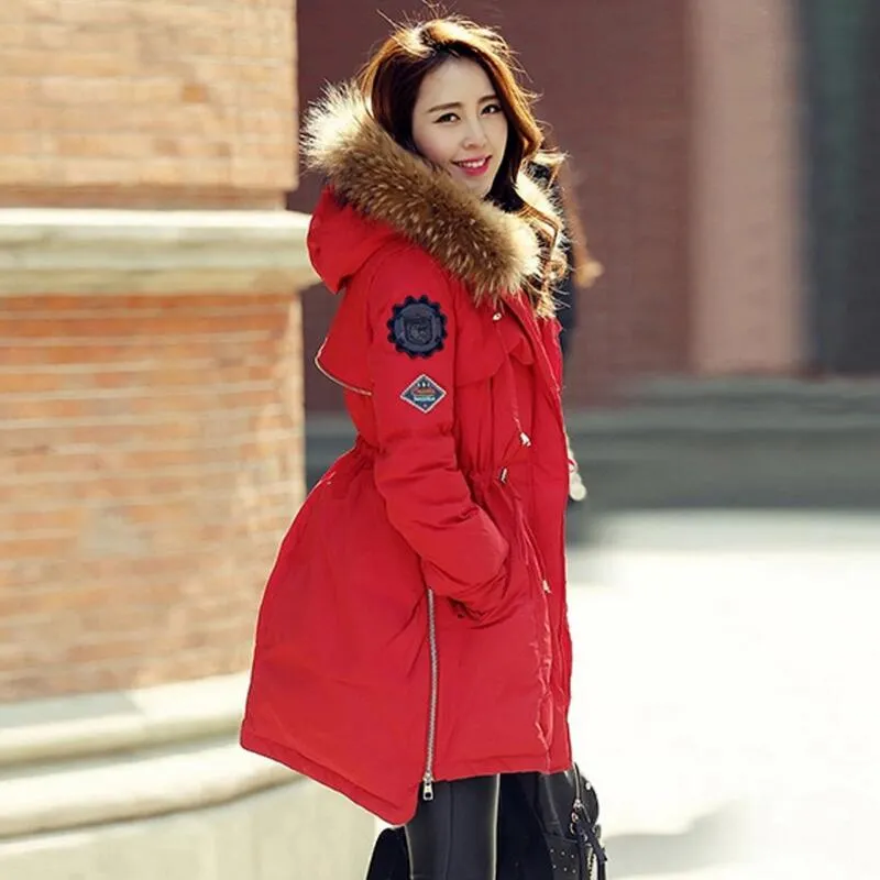 Ladies winter discount wear 2019