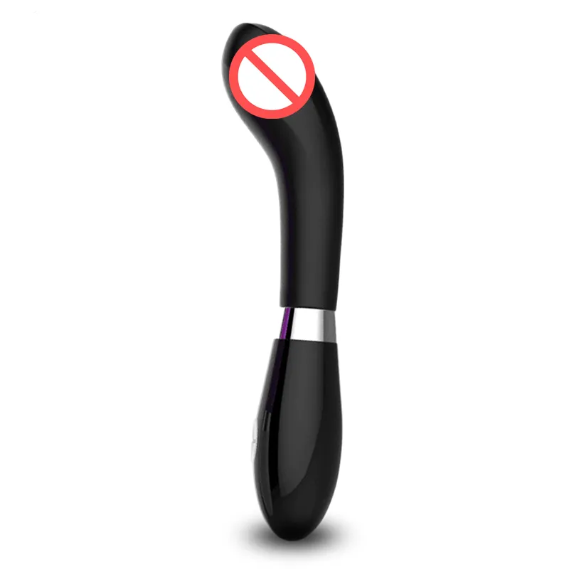 Multi Speed Vibrating Massager: Realistic Dildo With... From Sellerluky, $6.69 | DHgate.Com Multi Speed Vibrating Massager: Realistic Dildo With... From Sellerluky, $6.69 | DHgate.Com