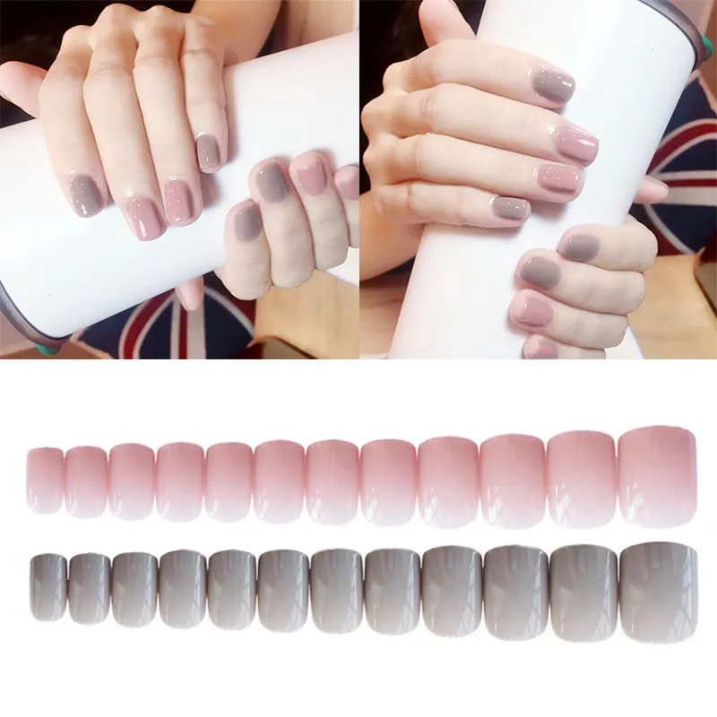 12 Colors Nail Gel Extention with UV&LED Light Nail Gel Extention for  Beginner Manicure Acryl Gel for Nail Decoration Nail Art DIY Tool at Home -  Walmart.com