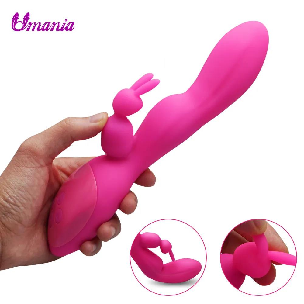 Dildo Vibratoren Fr Frauen Klitoris Stimulator Sex... Von 11,66  | DHgate