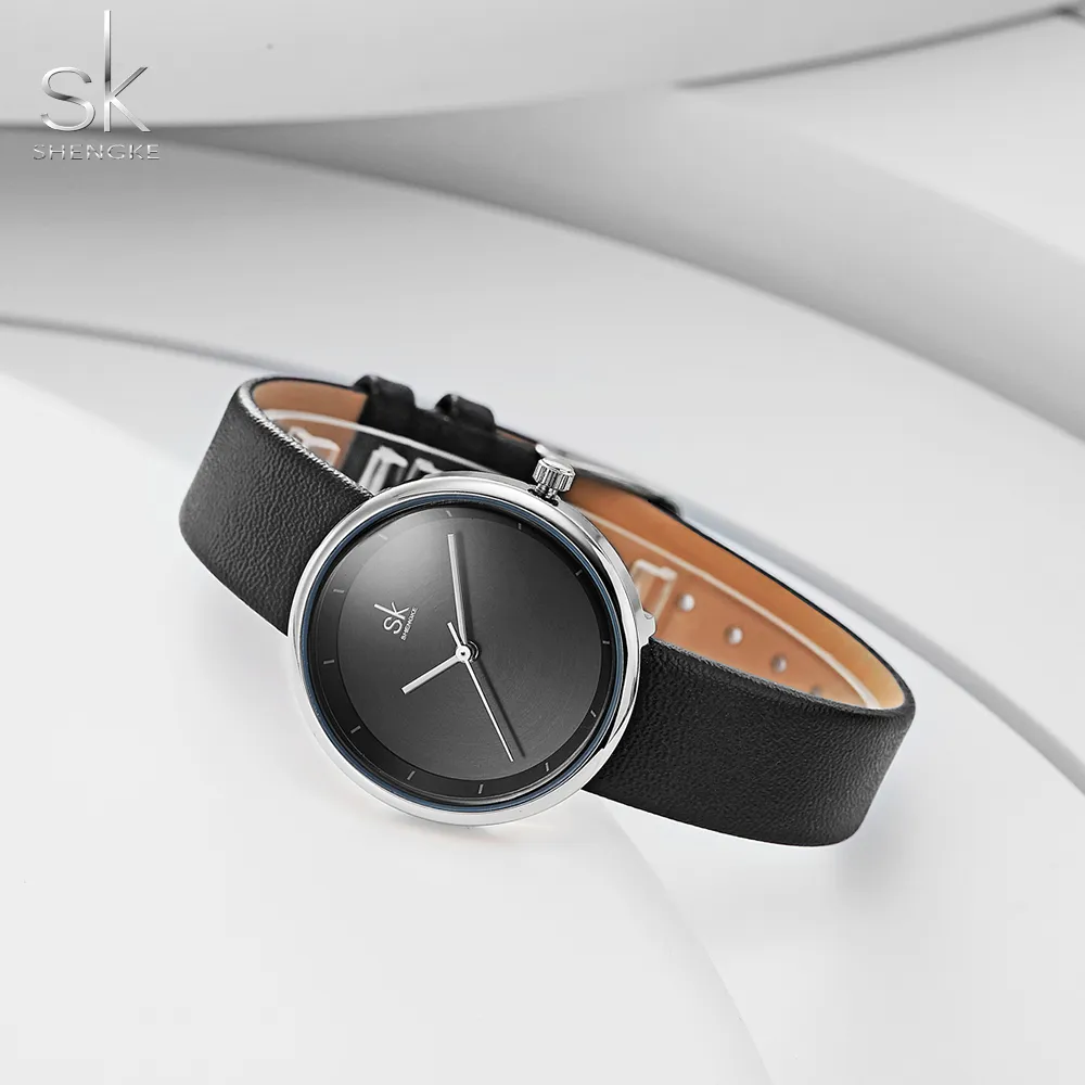 Couple watch 2019 shop